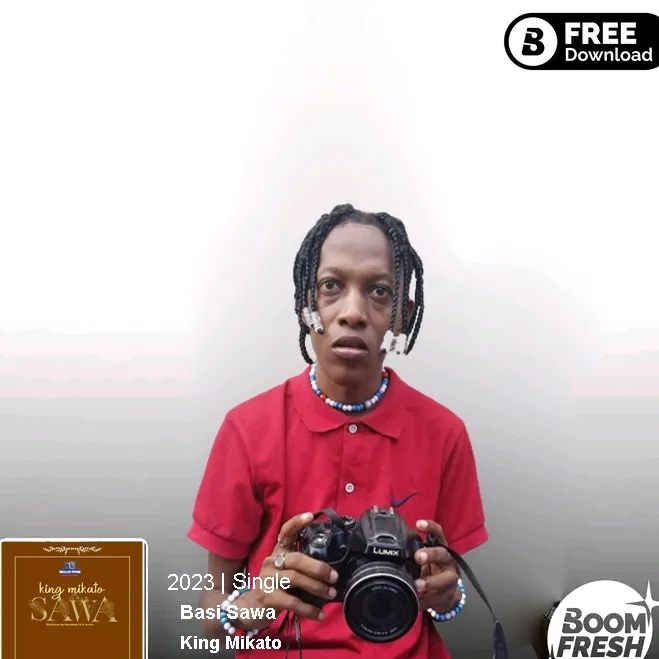 king_mikato