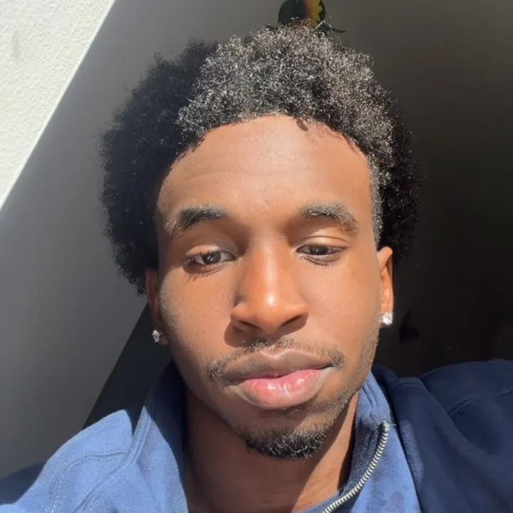 @quincyw_