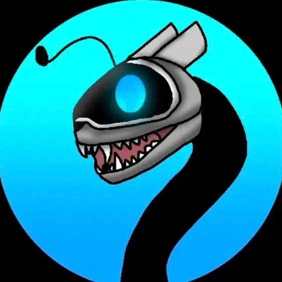 samule_boi