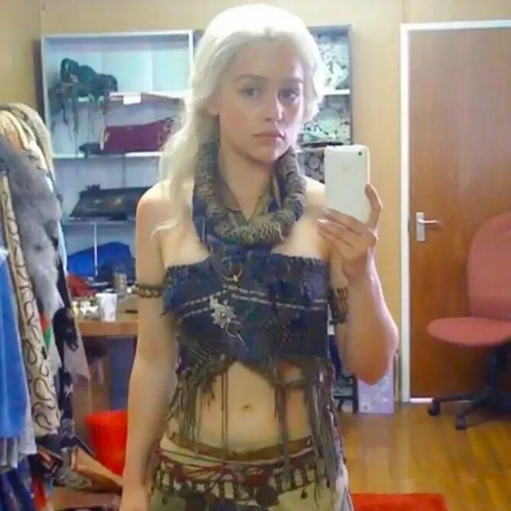 @epicsexytelevisionenjoyr