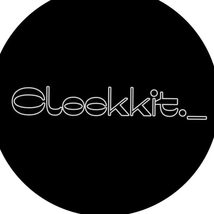 clockkit._