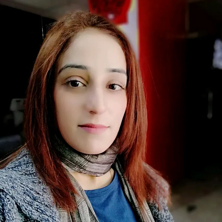 kiranchaudhary7862