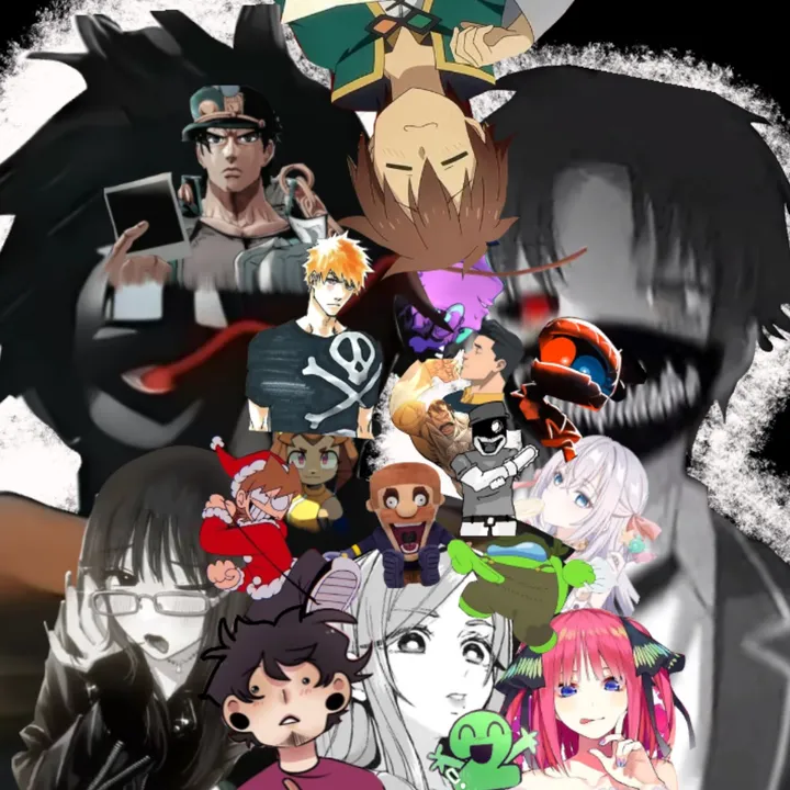 @rookoanimates