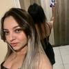 elizangelavalerio