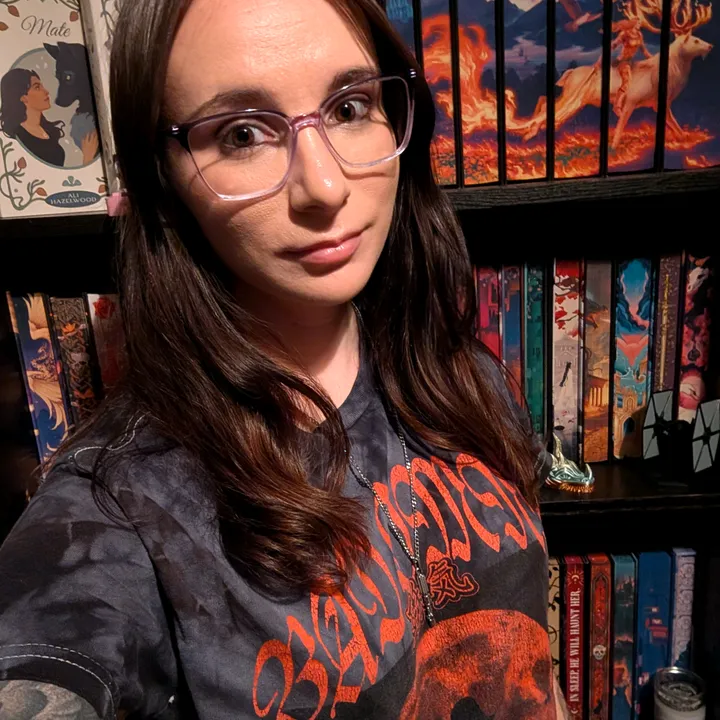 @kara_fantasywriter