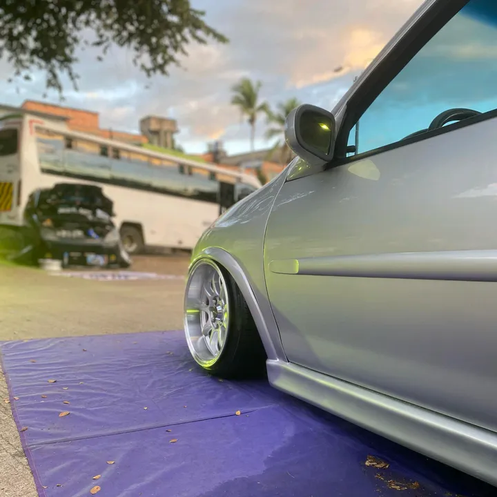 stylecarsthc