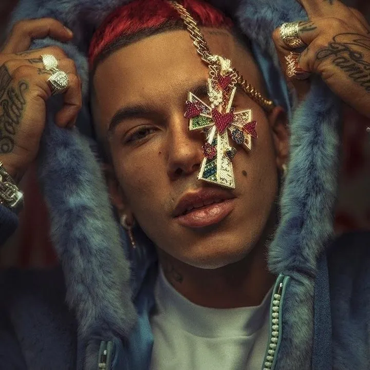 @real_trap.777