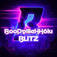 boopyiiiehh6iu