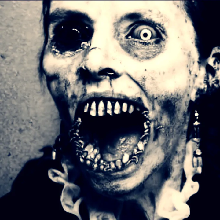 @deadcinema2
