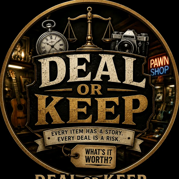 dealorkeep