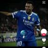 iya.hamed67