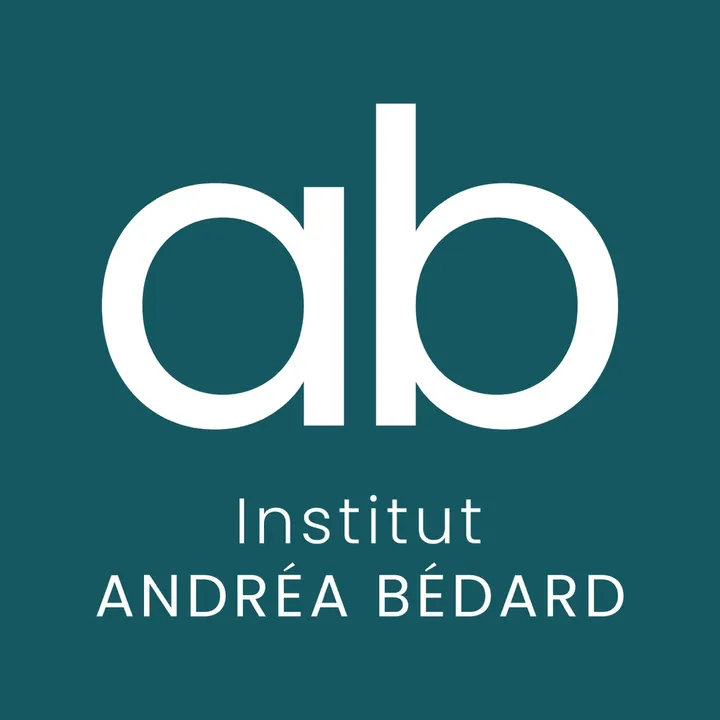 institut.andreabedard
