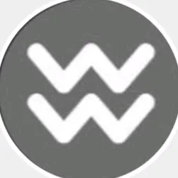 wellwellbottle0