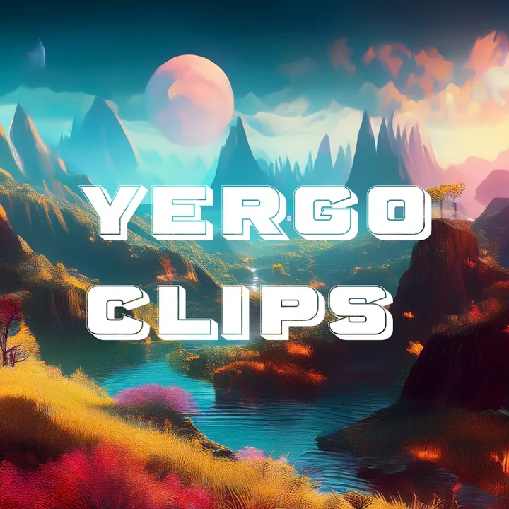 @yergoclips