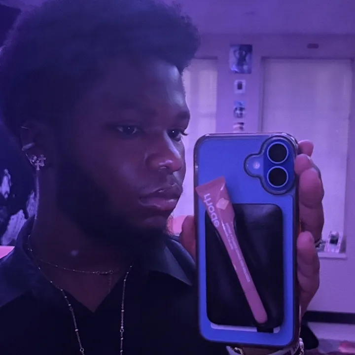 pinkrenny