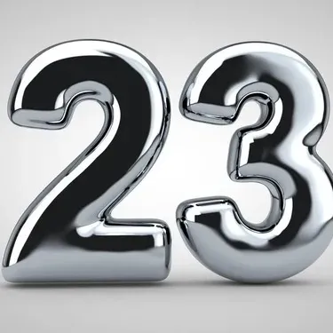 @young23_3