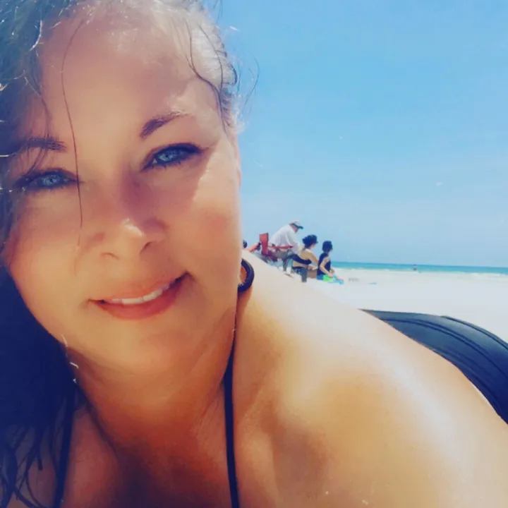 @lisasimonsen1