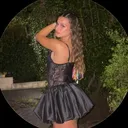 @lagiorginaa666