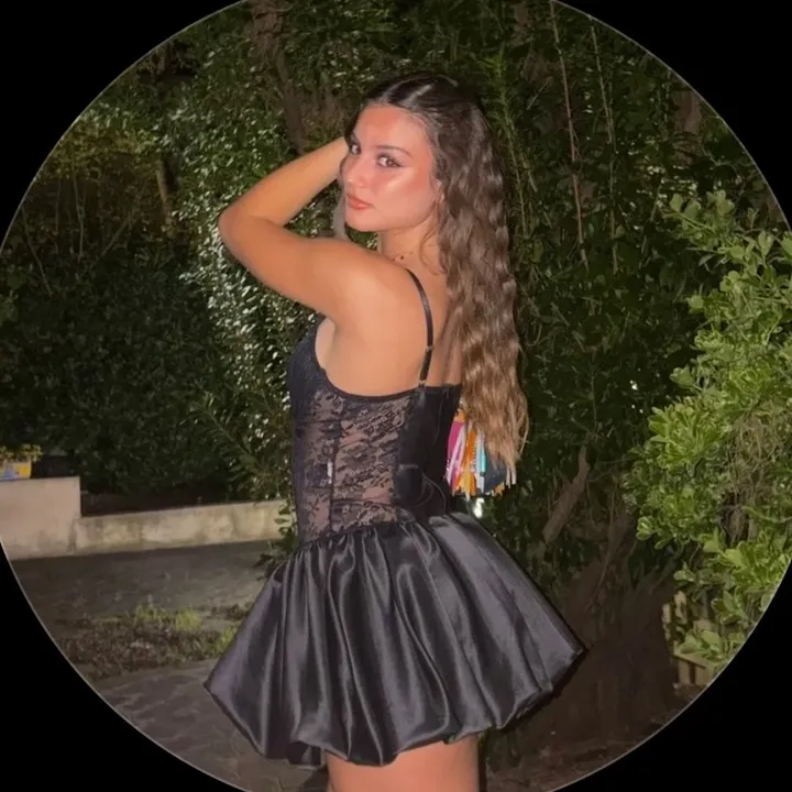 lagiorginaa666