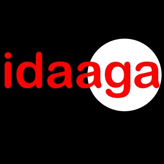 idaaga