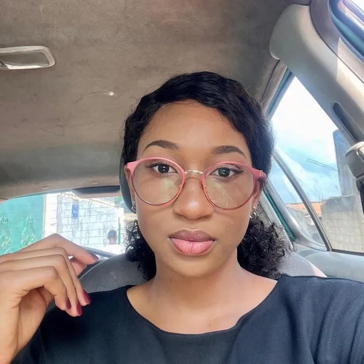 @angele.cfr02