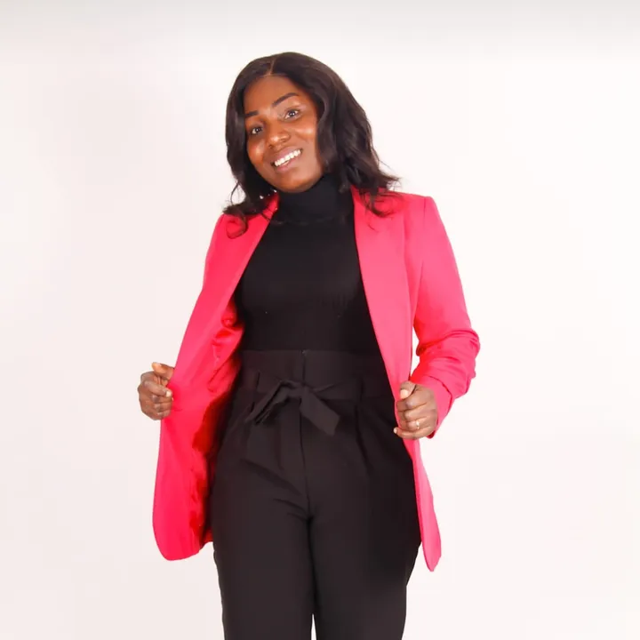 @akyedenhyirabaministries