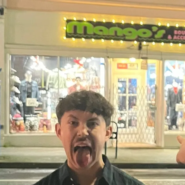 chefboydardee69