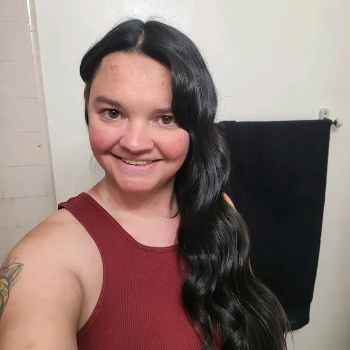 @phantoms_mistress92