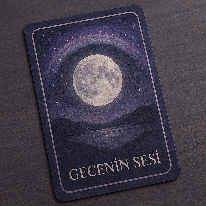 @gecenin_sesi_tarot