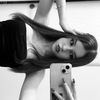 nikolinastoian