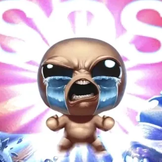 @johnathanisverytuff