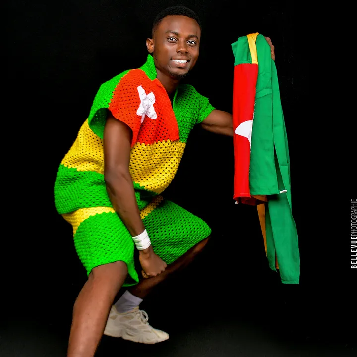 alexino_gwetta_dance