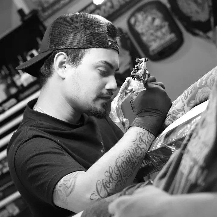 tattoos.by.cristian
