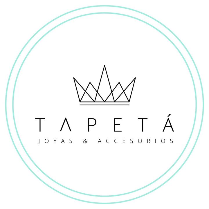 @tapetajoyas