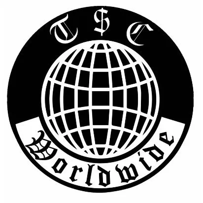 @tsc_worldwide