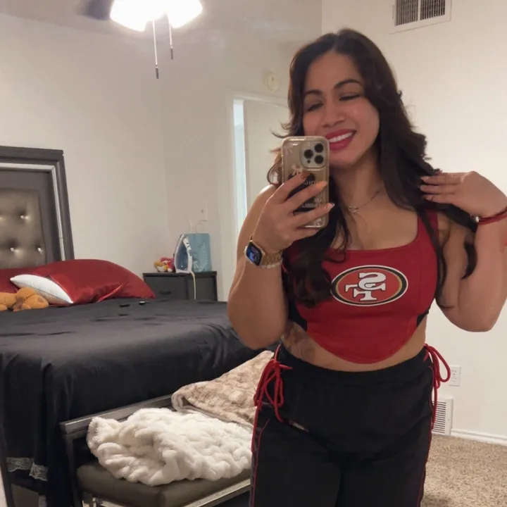 @judyjvc