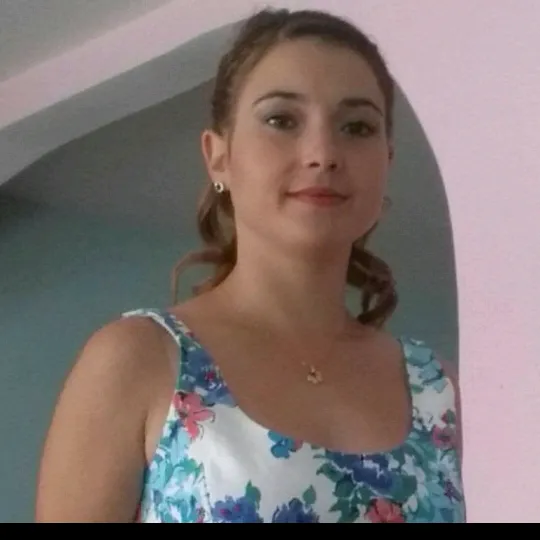 sorinalabont