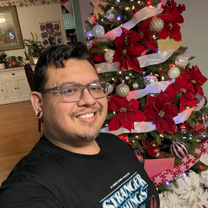 jimyslife86