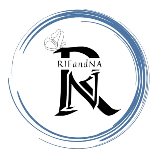 rifandna