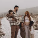 @thealexanderfamilyy