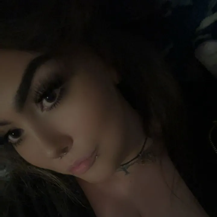 cherrybatblack