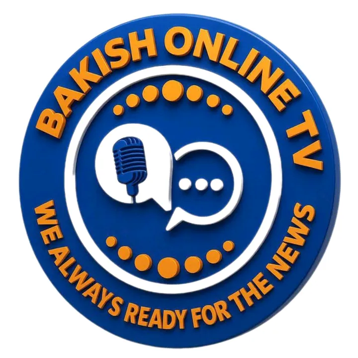 @bakishonlinetv