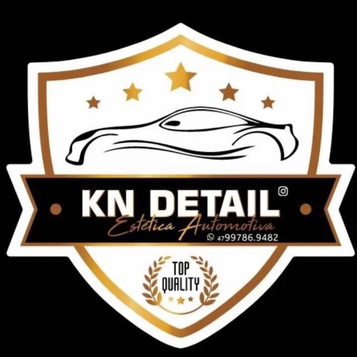 @kndetailoficial