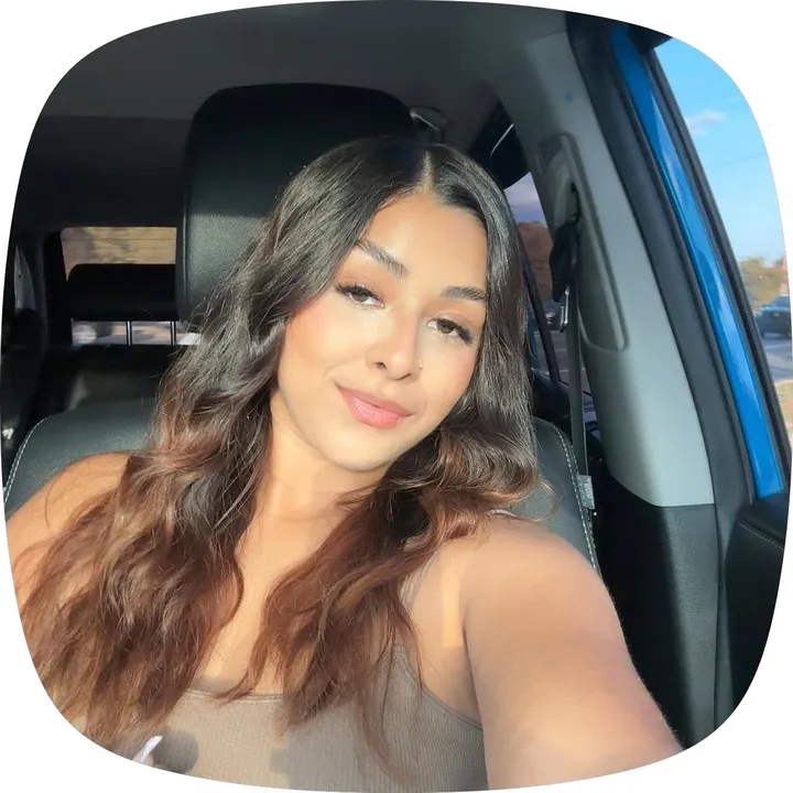 itsivanae