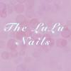 the.lulu.art