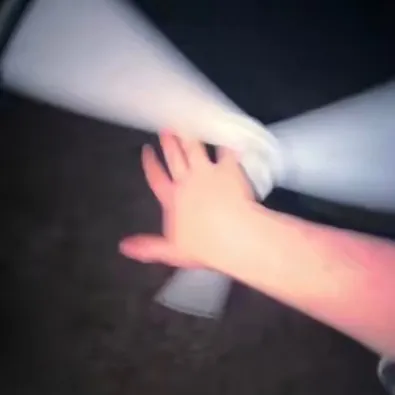 @flop_flips