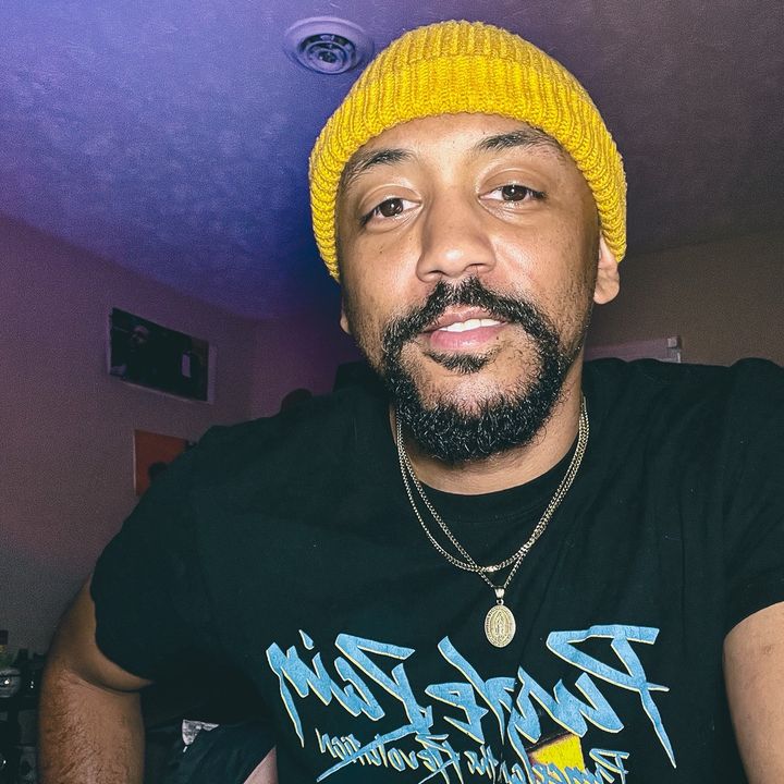 _heythatsbj - original sound