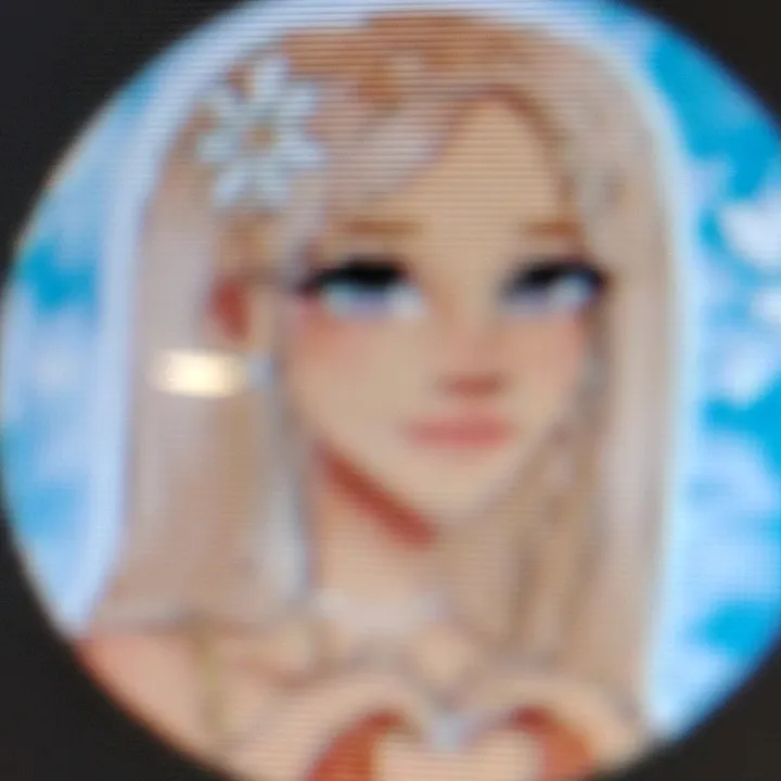 adri.victoria71