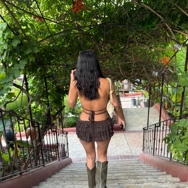 @flilsm