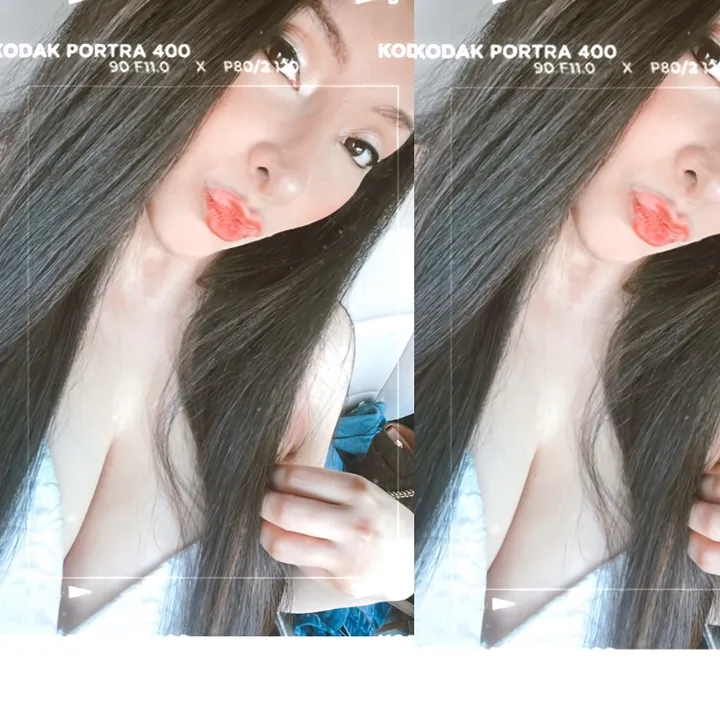 sofiajimenez_02